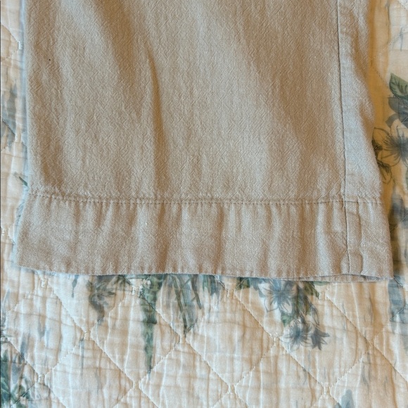 Glassons - Picture 4 of 5